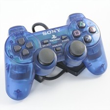 dualshock 2 comprar usado dualshock 2 comprar usado Enviando para Brazil