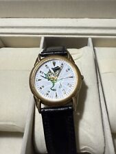 Rare vtg 90s for sale  Chisholm