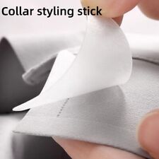 Curl collar polo for sale  HATFIELD