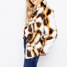 Story lola jacke gebraucht kaufen  Berlin