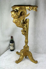table console d'occasion table console d'occasion Brussel