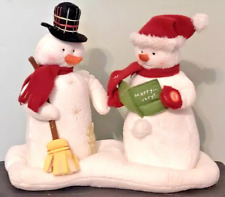 Hallmark jingle pals for sale  Dover Foxcroft