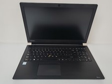 Notebook toshiba tecra usato  Salice Salentino
