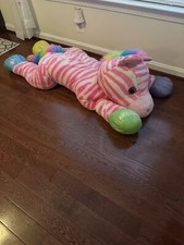 jumbo stuffed animals for sale jumbo stuffed animals for sale Germantown