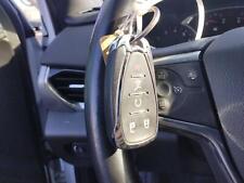 Used ignition switch for sale  Douglassville