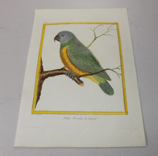 C1770 antique color for sale  Monroeville