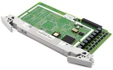 Ntbb04gc nortel norstar for sale  STOKE-ON-TRENT