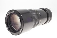 Obiettivo micro nikkor usato  Roma