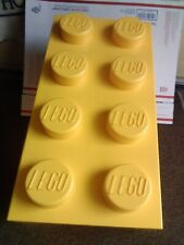 Top half lego for sale  Ventura