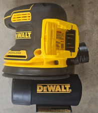 New dewalt 20v for sale  Junction City