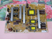Reparatur mainboard platine gebraucht kaufen  Waldbüttelbrunn