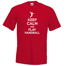 Keep calm carry for sale  MANCHESTER