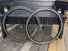 Planet tubular track for sale  BIRMINGHAM