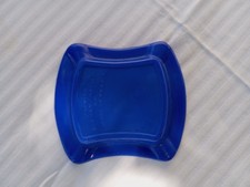 Ancien cendrier publicitaire d'occasion Ancien cendrier publicitaire d'occasion  La Coquille