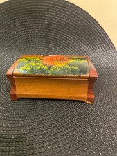 Lovely vintage hand for sale  Enterprise