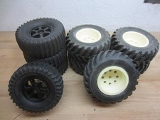 Räder 10 ffroad gebraucht kaufen  Schiffdorf