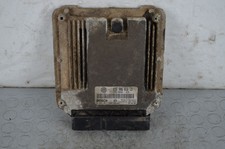 86198 centralina ecu usato  Roma