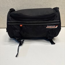 Nelson rigg riggpaks for sale  Waco