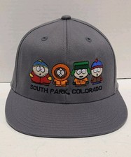 South park colorado for sale  Montpelier