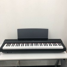 Yamaha 121 digital d'occasion  Expédié en Belgium
