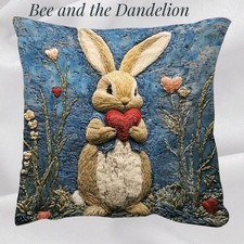 Peter rabbit double for sale  BASILDON