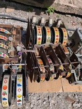 70s 80s slot for sale  CONGLETON
