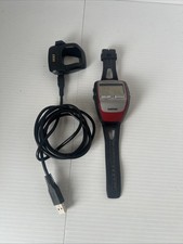 Orologio gps garmin usato  Spedire a Italy