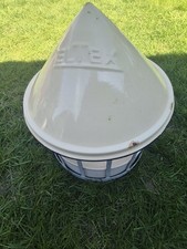 Eltex vintage metal for sale  STAINES-UPON-THAMES