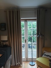 Thick thermal blackout for sale  HALSTEAD