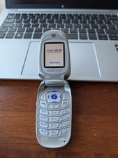 samsung sgh x830 for sale samsung sgh x830 for sale WHITLEY BAY