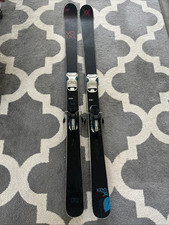 Volkl kenja skis for sale  West Olive
