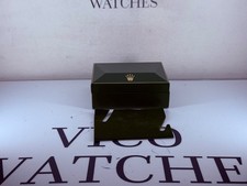 Ecrin rolex pyramide d'occasion  Lille-