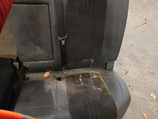 Peugeot 308 seat for sale  SKELMERSDALE