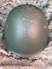 ww2 italian helmet for sale  Fort Worth