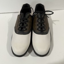 Footjoy greenjoys golf for sale  San Antonio