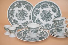 Villeroy boch design gebraucht kaufen  Reinbek