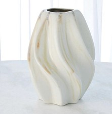 Global views twist for sale  Lynn