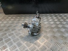 renault trafic fuel pump for sale  LINCOLN