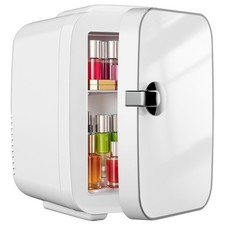 Mini fridge thermoelectric for sale  Metairie