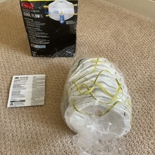 N95 respirator 8511 for sale  Roseville