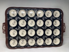 Temp tations ovenware for sale  Milford