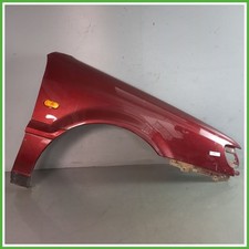 Parafango carrozzeria anterior usato  Cona