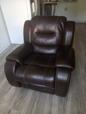 Recliner rocking chair for sale  Fort Worth