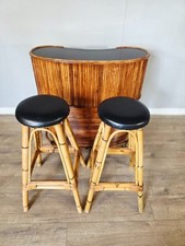 1970 bamboo tiki for sale  CLITHEROE