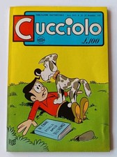 Cucciolo n.24 anno usato  Sasso Marconi
