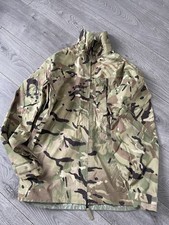 British mtp lightweight for sale  CHISLEHURST