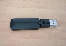 Plantronics d100a dect gebraucht kaufen  Potsdam