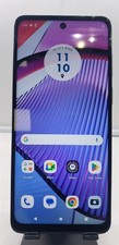 Motorola moto power for sale  Oklahoma City