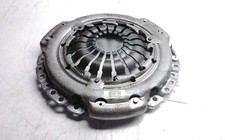 8200527569 clutch kit d'occasion  Expédié en Belgium