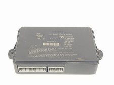Bj3219h440ag modulo elettronic usato  Ferrara